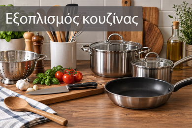 top products 977c5e31-6199-4b51-860e-4fa4342cff43