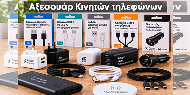 top products 6f908241-7af4-4fc5-b4c6-8e31660d8b23