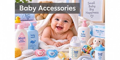 top products 95187048-d85e-4929-a6e8-870cfc87826d