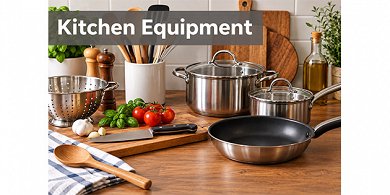top products 6d66c308-a7da-45fa-a6c5-5db1b8d882f6