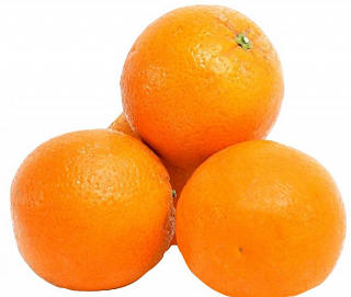 Oranges For Juice 2kg