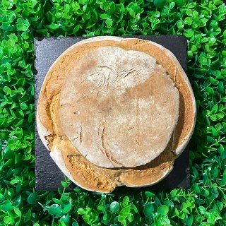 Constantinides White Bread 850g