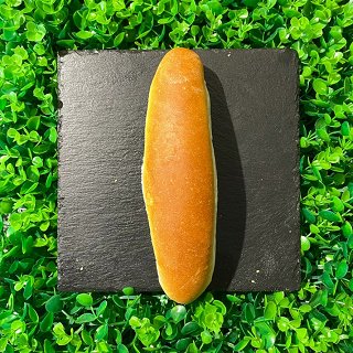 Constantinides Sandwich Bun 110g 1Pc