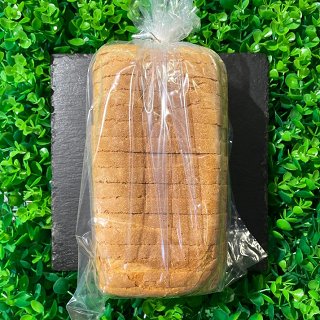 Κωνσταντινίδης Ψωμί Τόστ Άσπρο Φέτες 550g