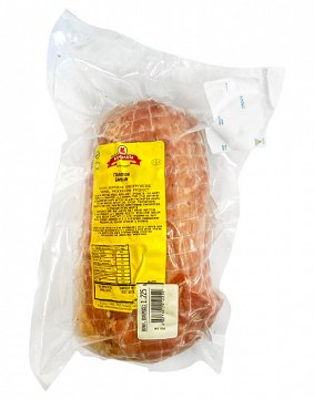 Κιτρομηλίδη Γκάμμον 1,400kg