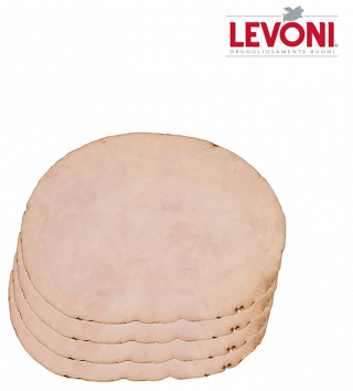 Levoni Chicken Breast Φέτες 200g