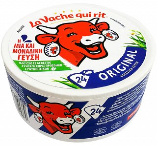 La Vache Qui Rit Original 24Τεμ