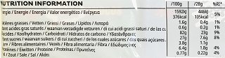Kelloggs Ποικιλία 8Τεμ