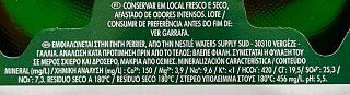 Perrier 4X330ml