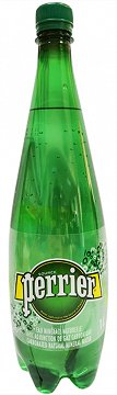 Perrier 1L