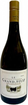 Le Grand Noir Chardonnay 750ml