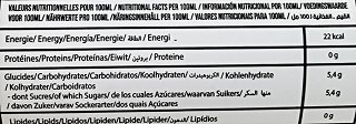 Soofty Drink Mojito 330ml