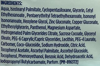 Johnsons Moisturising Μαντηλάκια Καθαρισμού Για Ξηρή Επιδερμίδα 25Τεμ