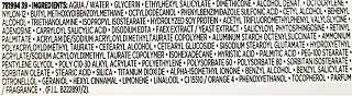 Loreal Revitalift Moisturizing Cream Spf 30 50ml