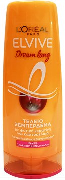 Loreal Elvive Dream Long Conditioner 300ml