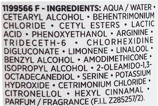 Loreal Elvive Conditioner Total Repair 5 300ml