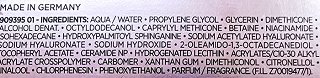 Loreal Revitalift Filler + Hyaluronic Acid Plumping Water Cream 50ml