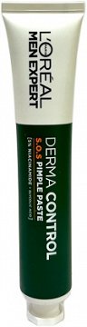 Loreal Men Expert Derma Control Sos Pimple Paste 45ml