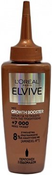 Loreal Elvive Growth Booster Serum 102ml
