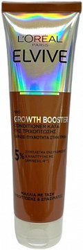 Loreal Elvive Conditioner Growth Booster 150ml