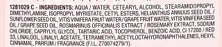 Garnier Botanic Therapy Grape Moisture Hydrating Restorative Conditioner 200ml