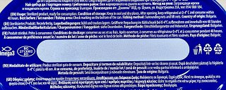 Diavena Ρέγγα Φιλέτο Σε Σάλτσα Ντομάτας 170g