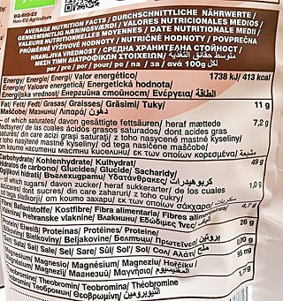 Dragon Superfoods Organic Βιολογικό Κακάο Σκόνη 200g