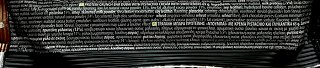 Lab Nutrition High Protein Bar Crunch Dubai With Collagen No Added Sugar 65g