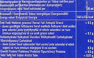 Capri Sun Safari Fruits Fruit Drink 10x200ml