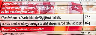 Haribo Mega Roulette 45g