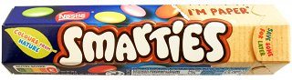 Smarties 38g