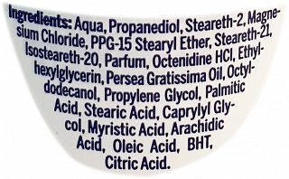 Nivea Magnesium Dry Original Roll On 50ml