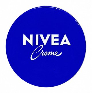 Nivea Creme 75ml