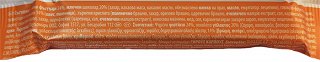 Corny Big Peanut Chocolate Cereal Bar 50g