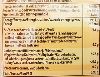 Werthers Original Καραμέλες Σοκολάτα Χωρίς Ζάχαρη 42g