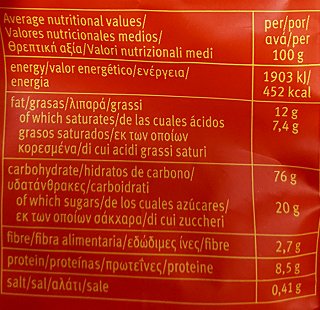 Leibniz Zoo Original Animal Biscuits 100g