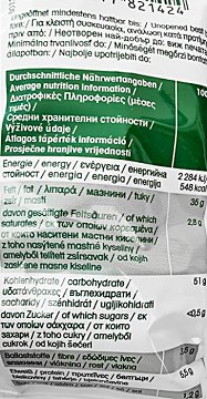 Lorenz Pom Sticks Αλάτι Χωρίς Γλουτένη 85g