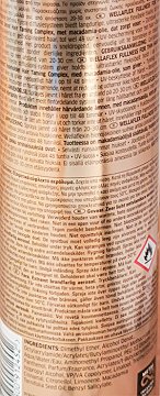 Wellaflex Hairspray Fullness For Thin Hair Ultra Δυνατό Κράτημα 250ml