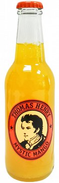 Thomas Henry Mystic Mango 200ml