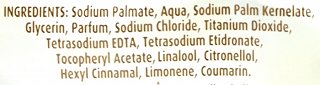Imperial Leather Extra Care Σαπουνάκια 6x125g Family Pack
