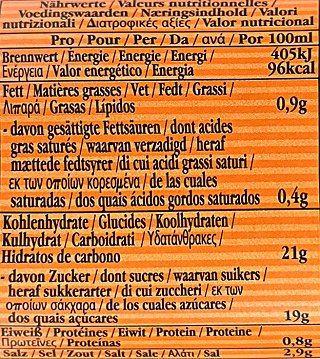 Lea Perrins Worcestershire Sauce 290ml
