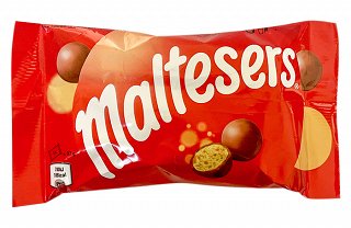 Maltesers 37g