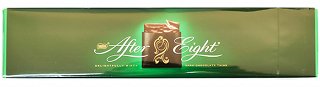 After Eight 400g