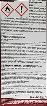 Glade Apple Cosy Cider Automotic Spray Kit 1Pc