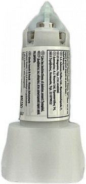 Glade Microspray Ocean Adventure Ανταλλακτικό 10ml