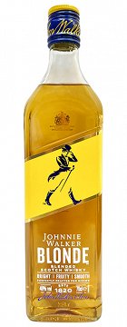 Johnnie Walker Blonde 700ml
