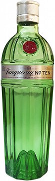Tanqueray No Ten Gin 700ml