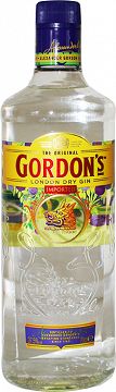 Gordons Dry Gin 700ml