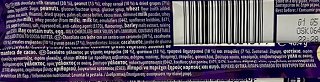Cadbury Picnic 48.4g