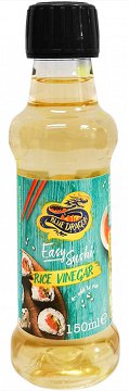 Blue Dragon Rice Vinegar 150ml